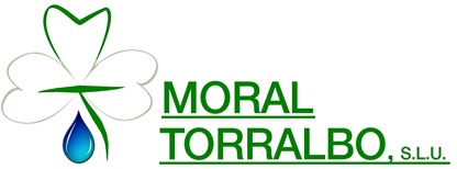 MORAL TORRALVO