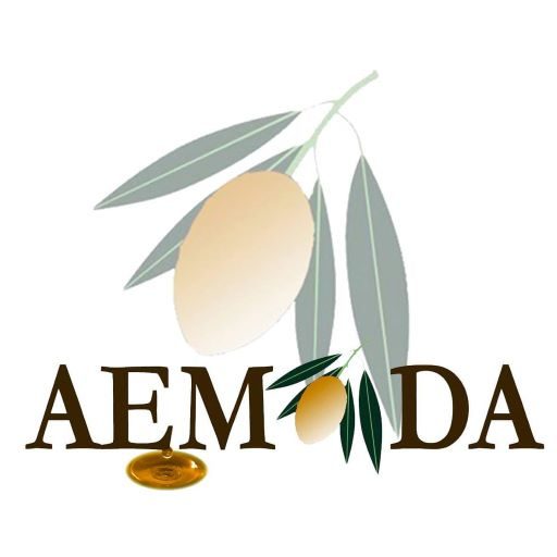 (c) Aemoda.com