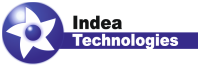 INDEA TECHNOLOGIES