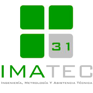 IMATEC 31