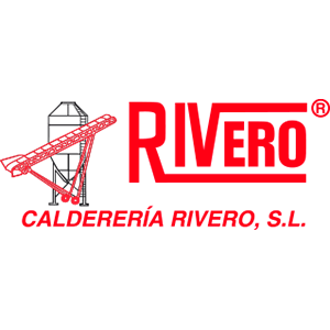 CALDERERÍA RIVERO