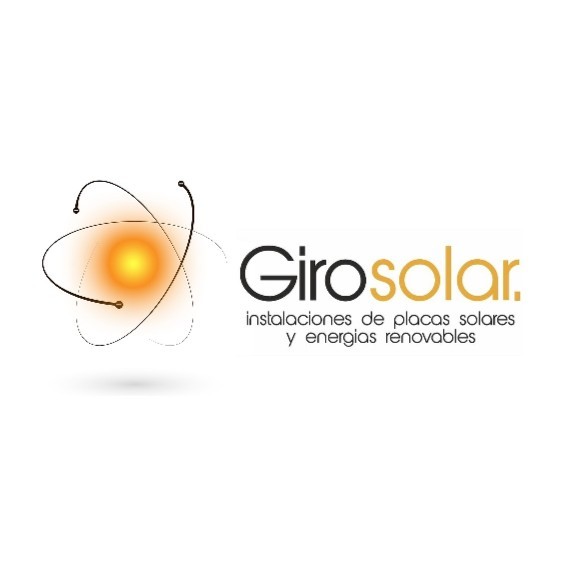 GIRO SOLAR