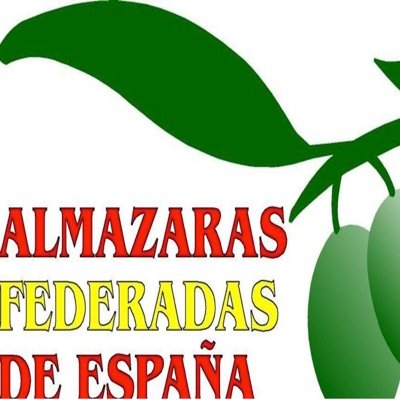 ALMAZARAS FEDERADAS DE ESPAÑA