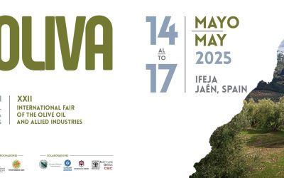 AEMODA | EXPOLIVA 2025