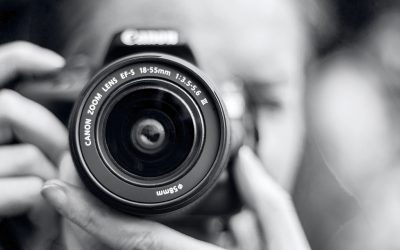 I Concurso Fotográfico. «El alma del Aove: rostros, paisajes y labores de la almazara»
